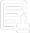 公司审核