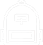 服饰配件