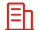 学校采购