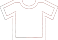 服装系列