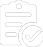 提交申请