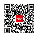 奥库微信公众号