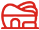 体育场馆