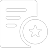 签订合同